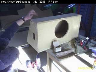 showyoursound.nl - RF in astra - RF boy - SyS_2006_1_31_17_13_23.jpg - Helaas geen omschrijving!